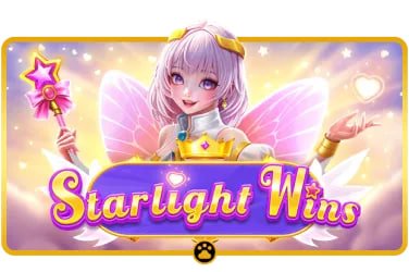 888win