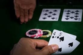 888win