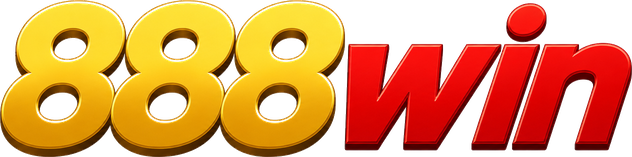 888win